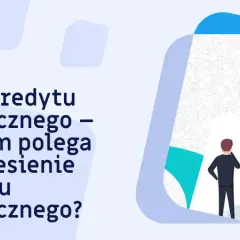 Cesja Kredytu Hipotecznego: Jak Skutecznie Przenieść Zobowiązanie