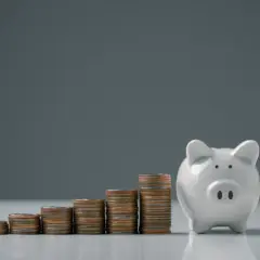 Bezpieczne sposoby przechowywania pieniędzy poza bankiem