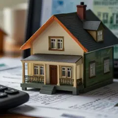 Minimalna kwota kredytu hipotecznego: Jakie są limity w bankach?