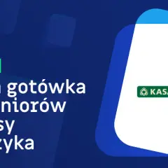 Kredyty dla emerytów w SKOK Stefczyka: atrakcyjne warunki i oferty