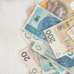 Alimenty ściągane przez komornika: proces i konsekwencje