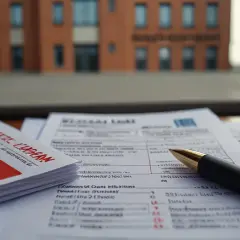 Warunki Kredytu Studenckiego: Kluczowe Kryteria i Wymagania