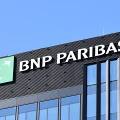 Wcześniejsza spłata kredytu gotówkowego w BNP Paribas: co warto wiedzieć