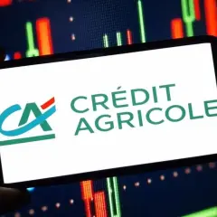 Wakacje kredytowe Credit Agricole: jak skorzystać z ulgi