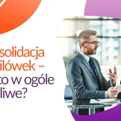 Provident Konsolidacja Chwilówek - Jak uprościć spłatę zadłużenia?