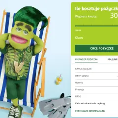 Gdzie najłatwiej dostać chwilówkę? 5 sposobów na szybką pożyczkę
