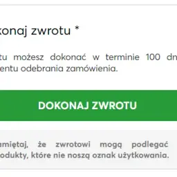 Szybki zwrot pieniędzy: Ile czasu masz na odzyskanie środków po umowie?