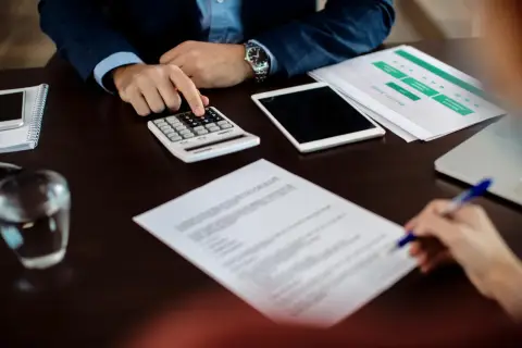 Najlepsi doradcy finansowi w Krakowie - ranking