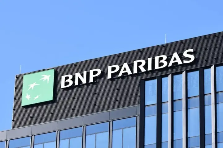 Wcześniejsza spłata kredytu gotówkowego w BNP Paribas: co warto wiedzieć