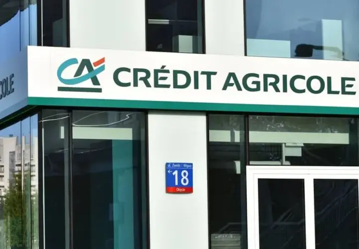 Wcześniejsza spłata kredytu ratalnego w Credit Agricole - co warto wiedzieć