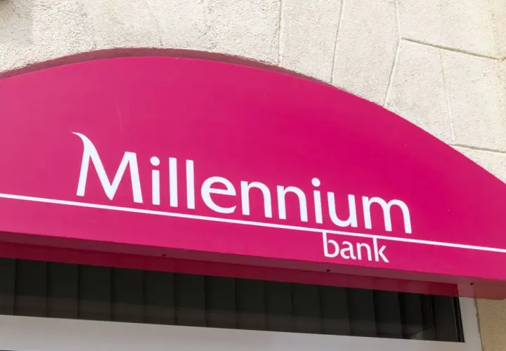 Kredyt hipoteczny Millennium: Kompleksowa oferta i warunki