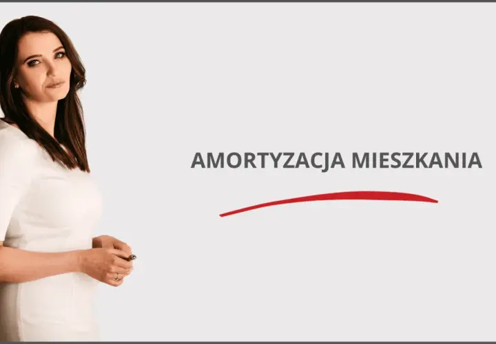Amortyzacja domu mieszkalnego: Nowe przepisy, które musisz znać