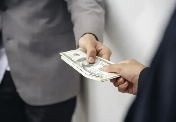 Kto może udzielić pożyczki? Sprawdź, gdzie znaleźć pomoc finansową