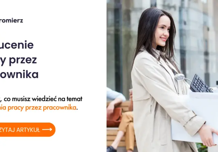 Kiedy pracownik może bezpiecznie odstąpić od pracy? Poznaj swoje prawa i ochronę