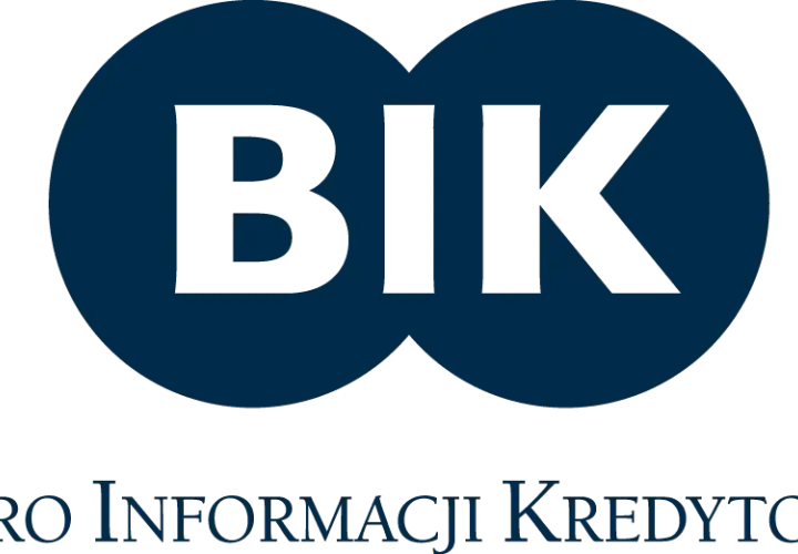 Banki współpracujące z BIK: kluczowe informacje dla klientów