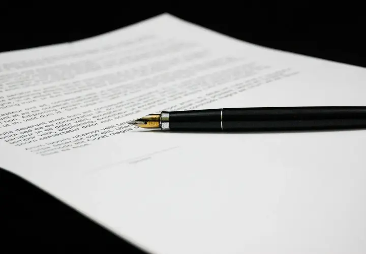 Ubezpieczenie kredytu gotówkowego chroni rodzinę po śmierci dłużnika