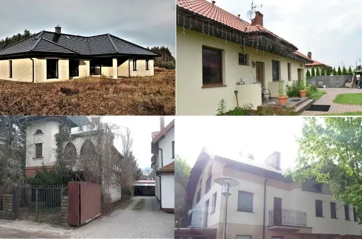 Licytacje Komornicze Warszawa: Jak Kupić Nieruchomość Tanio i Bezpiecznie