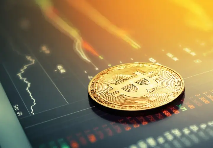 Co to jest airdrop kryptowaluty i jak uniknąć oszustw?