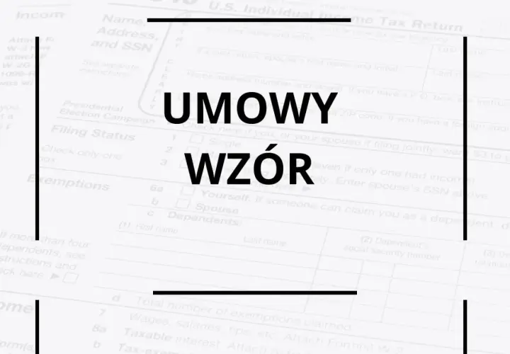 Jak wypełnić odstąpienie od umowy Orange: 5 kroków sukcesu