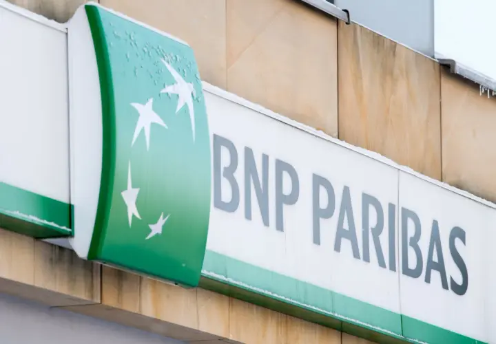 Wakacje kredytowe BNP Paribas: jak skorzystać i jakie warunki spełnić