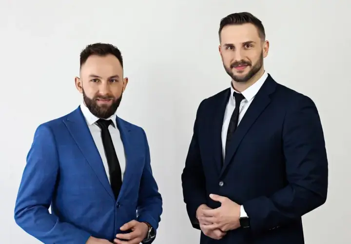 Doradca finansowy w Wałczu: Jak wybrać najlepszego eksperta?