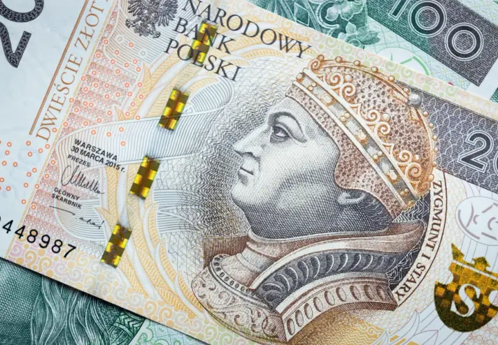 Handel długami i lista dłużników: Fakty, które musisz znać