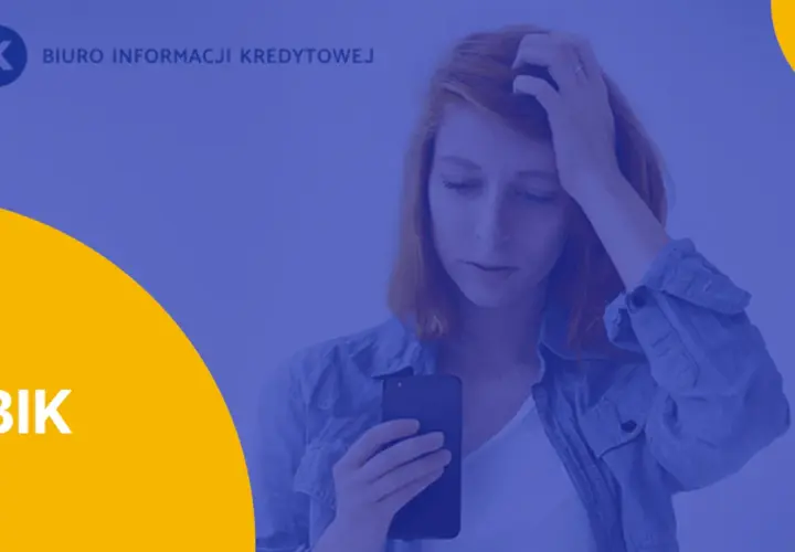 Co ile aktualizuje się BIK i jak szybko zmiany są widoczne?
