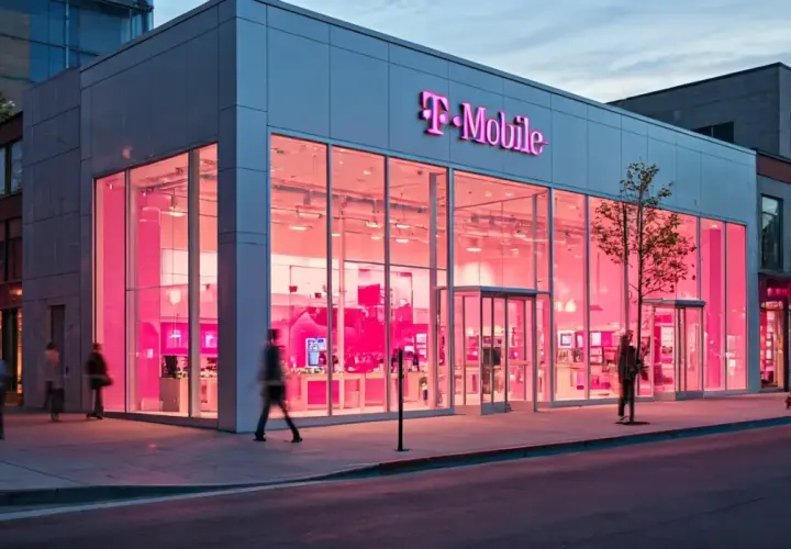 Jak odstąpić od umowy T-Mobile: Legalny proces krok po kroku