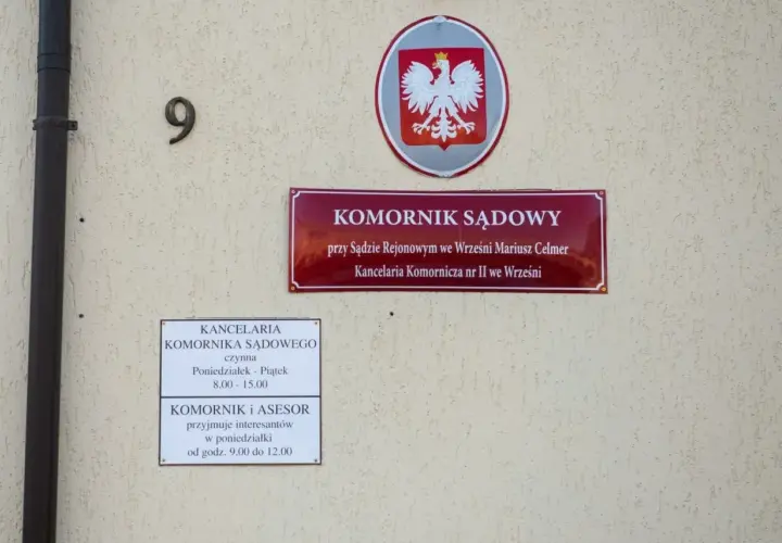 Jakich kont nie zajmie komornik? Poznaj metody ochrony środków