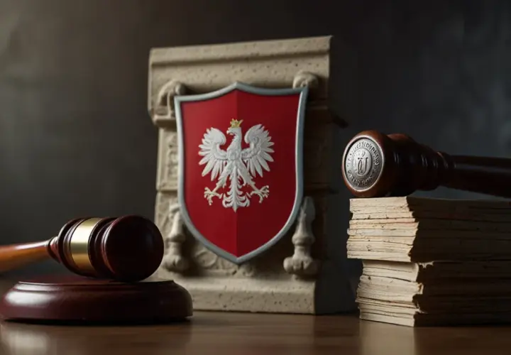 Kwota wolna od zajęcia komorniczego: co musisz wiedzieć