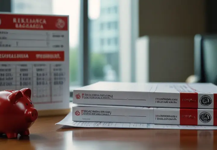 Jak skutecznie złożyć reklamację o zwrot prowizji kredytu