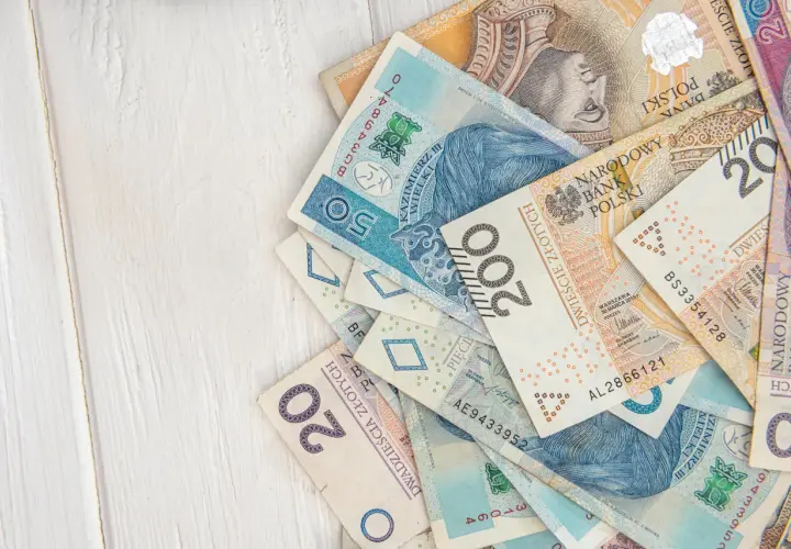 Alimenty ściągane przez komornika: proces i konsekwencje