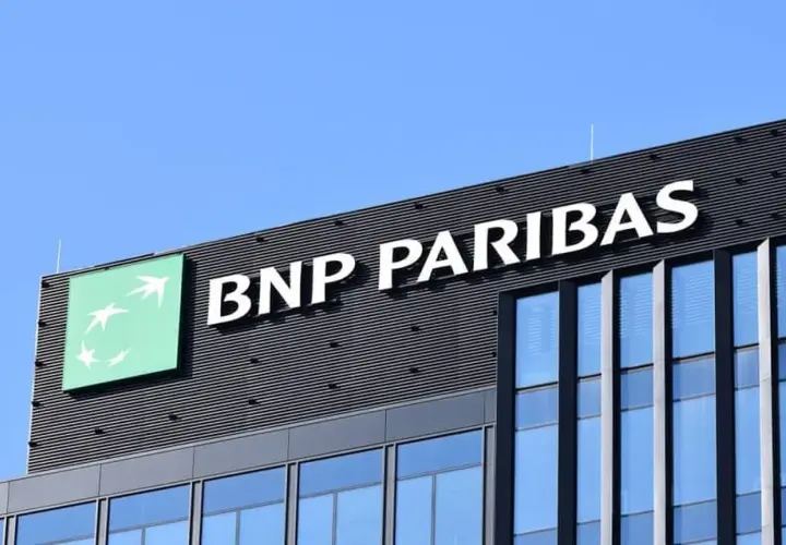 Wcześniejsza spłata kredytu gotówkowego w BNP Paribas: co warto wiedzieć