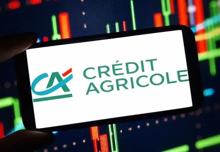 Wakacje kredytowe Credit Agricole: jak skorzystać z ulgi