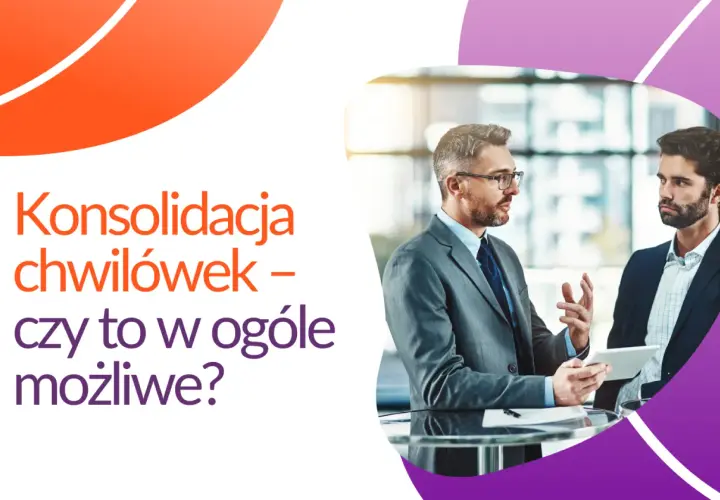 Provident Konsolidacja Chwilówek - Jak uprościć spłatę zadłużenia?