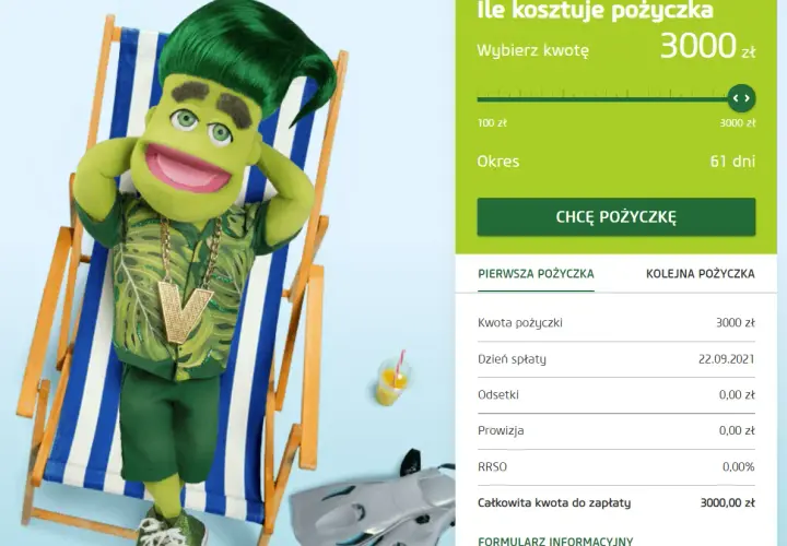 Gdzie najłatwiej dostać chwilówkę? 5 sposobów na szybką pożyczkę