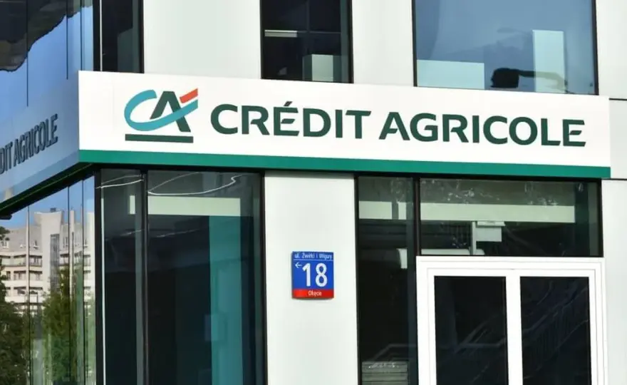 Wcześniejsza spłata kredytu ratalnego w Credit Agricole - co warto wiedzieć