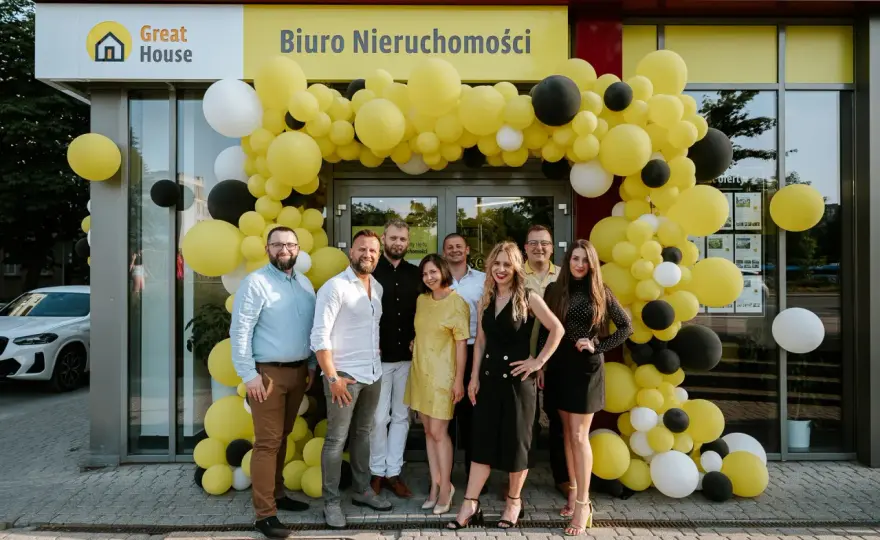 Agenci ubezpieczeniowi Kielce - zestawienie najlepszych