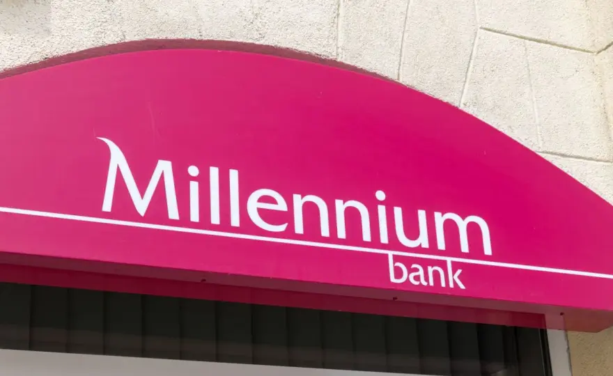 Kredyt hipoteczny Millennium: Kompleksowa oferta i warunki