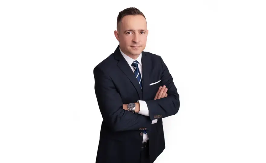Lista doradców kredytowych i ekspertów finansowych w Opolu