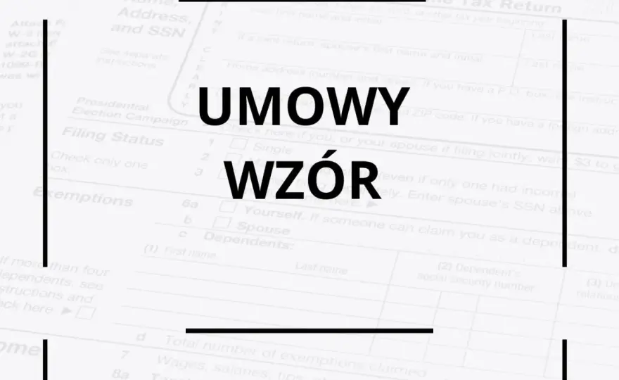 Jak odstąpić od umowy Orange: Skuteczna rezygnacja bez kar