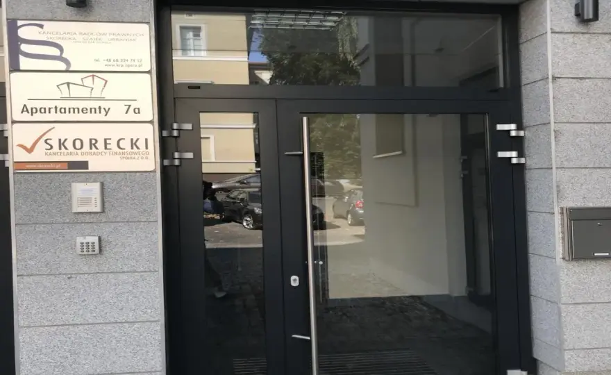 Gdzie znaleźć doradcę finansowego we Wrocławiu? Ranking 2026