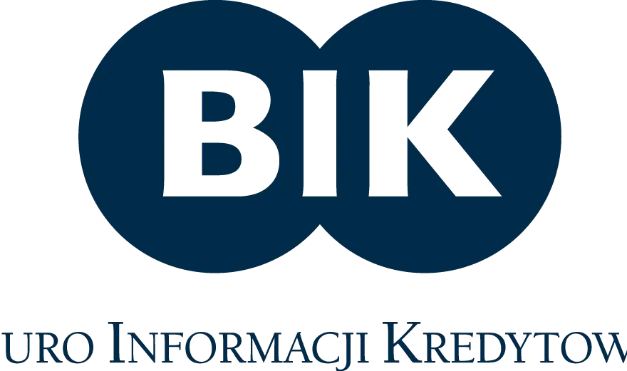 Banki współpracujące z BIK: kluczowe informacje dla klientów
