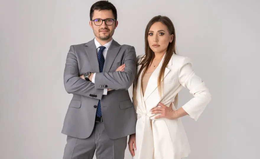 Doradcy finansowi Olsztyn - Zestawienie najlepszych
