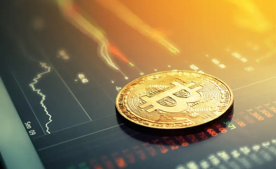 Co to jest airdrop kryptowaluty i jak uniknąć oszustw?