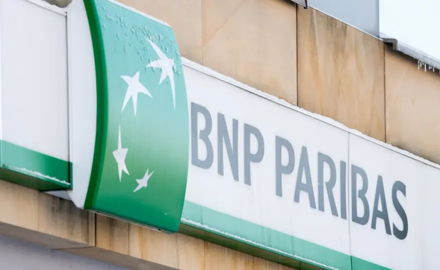 Wakacje kredytowe BNP Paribas: jak skorzystać i jakie warunki spełnić