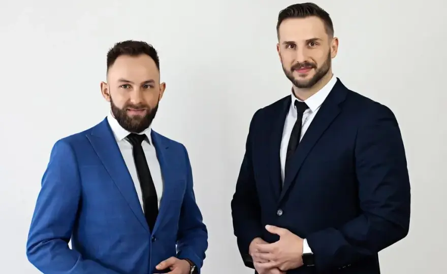 Doradca finansowy w Wałczu: Jak wybrać najlepszego eksperta?