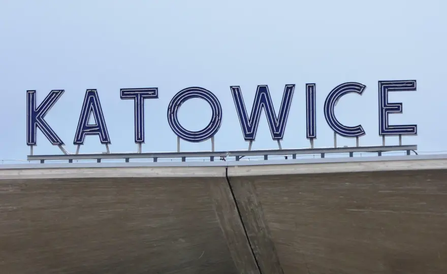 Biura rachunkowe Katowice - ranking 2026