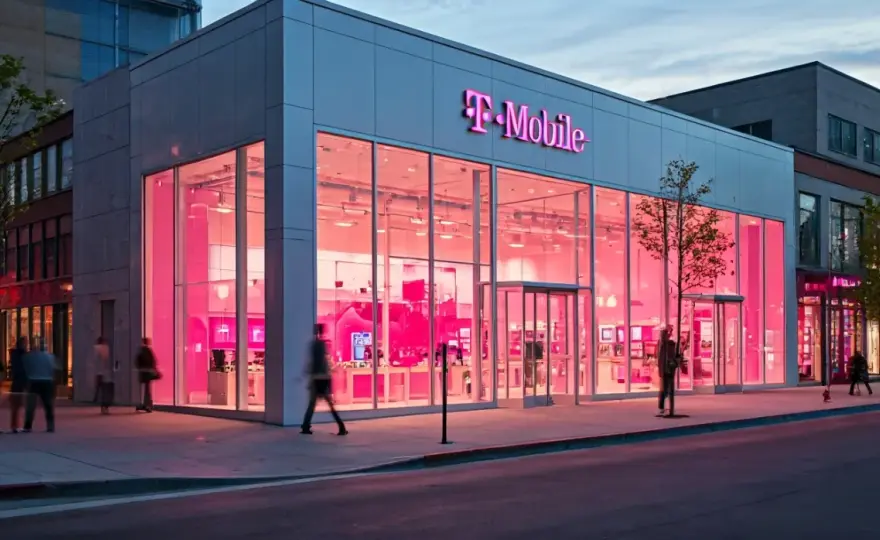 Jak odstąpić od umowy T-Mobile: Legalny proces krok po kroku