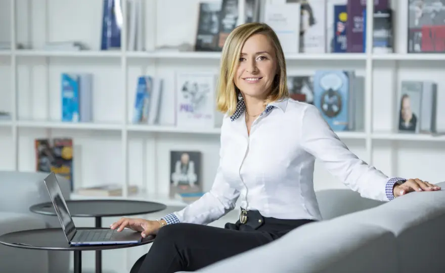 Najlepsze biura doradztwa finansowego w Warszawie - ranking